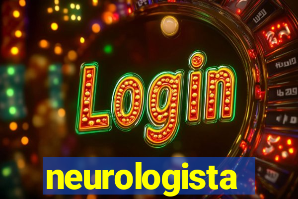 neurologista terezinha milan caxias do sul